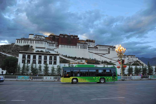 廣西科技獎(jiǎng)勵(lì)產(chǎn)業(yè)化項(xiàng)目含金量持續(xù)攀升，三年吸金超5000億元凸顯技術(shù)服務(wù)體系價(jià)值