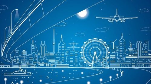 新規澄清 網絡安全審查旨在保障公平，非針對特定企業